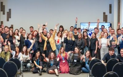 Ce înseamnă voluntariatul? Ghid pentru cei care vor să se implice