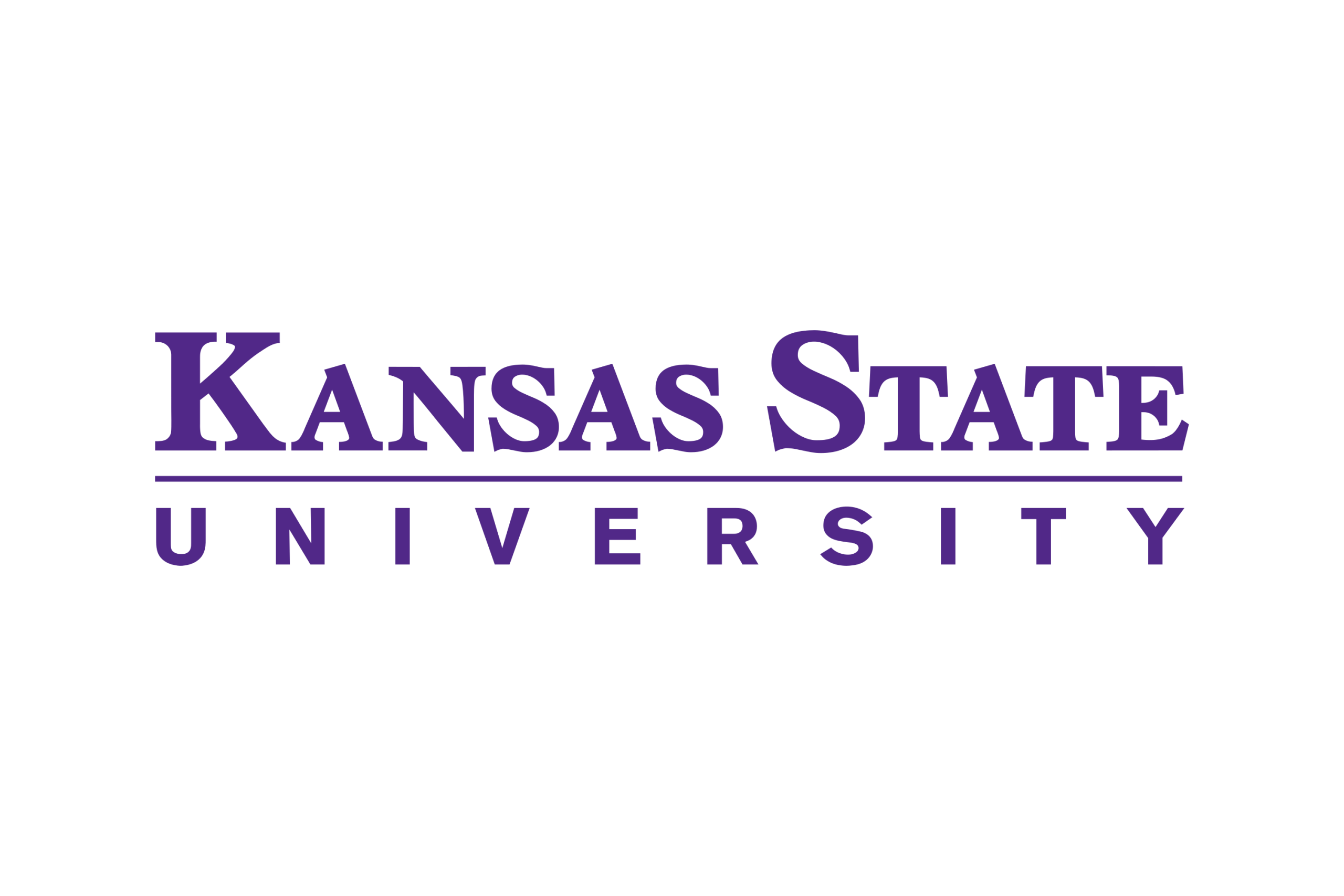 Kansas_State_University-Logo.wine