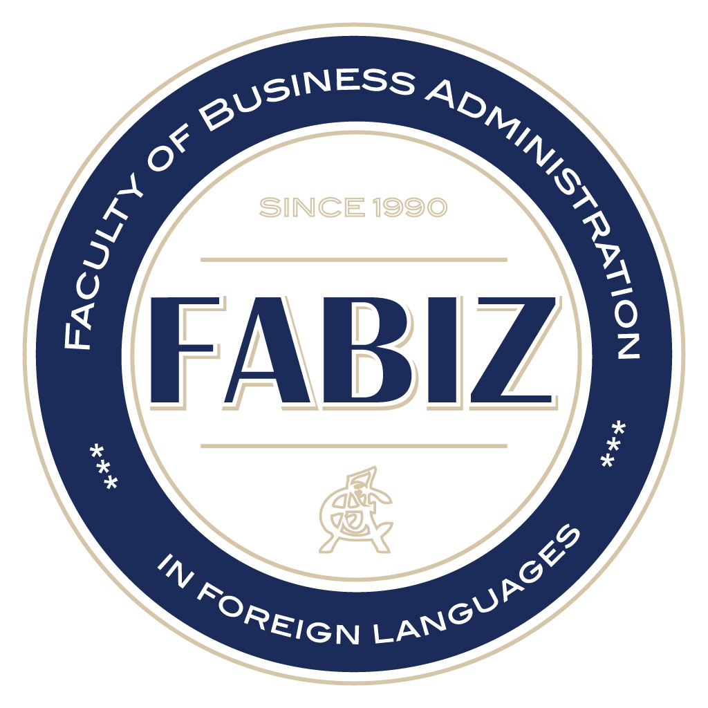 LOGO-FABIZ-website-EN