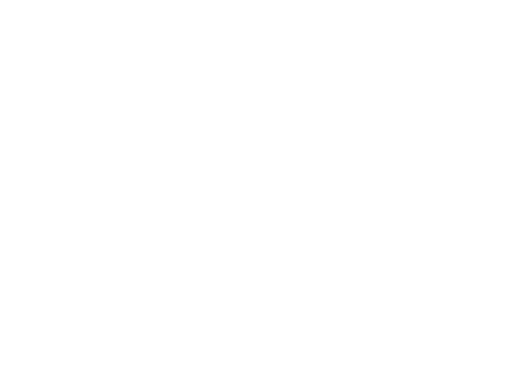 incepe-calatoria-ldm