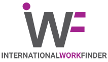 international-work-finder-website-logo-color